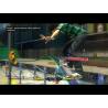 اسکرین‌شات و تصویر گیم‌پلی بازی Shaun White Skateboarding نسخه PS3 تصویر 4