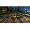 اسکرین‌شات و تصویر گیم‌پلی بازی Sega Rally Revo نسخه PS3 تصویر 5