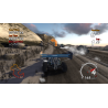 اسکرین‌شات و تصویر گیم‌پلی بازی Sega Rally Revo نسخه PS3 تصویر 6