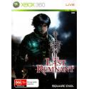 The Last Remnant بازی Xbox 360