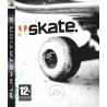 کاور بازی Skate برای PS3