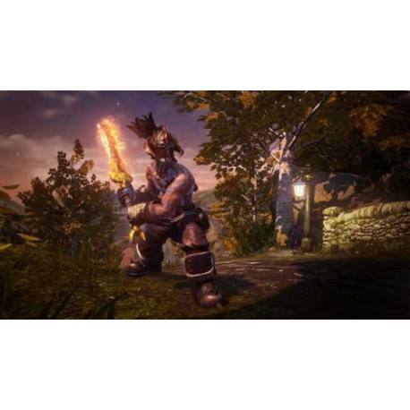 Fable Anniversary بازی Xbox 360