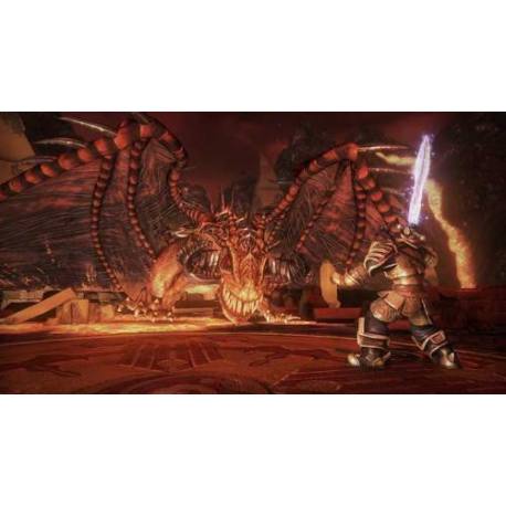 Fable Anniversary بازی Xbox 360