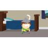 اسکرین‌شات و تصویر گیم‌پلی بازی South Park: The Stick of Truth نسخه PS3 تصویر 4
