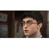 اسکرین‌شات و تصویر گیم‌پلی بازی Harry Potter and the Half-Blood Prince نسخه PS3 تصویر 4