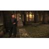 اسکرین‌شات و تصویر گیم‌پلی بازی Harry Potter and the Half-Blood Prince نسخه PS3 تصویر 5