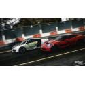 Need for Speed: Rivals بازی Xbox 360
