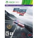 Need for Speed: Rivals بازی Xbox 360