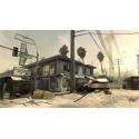 Call of Duty: Ghosts بازی Xbox 360