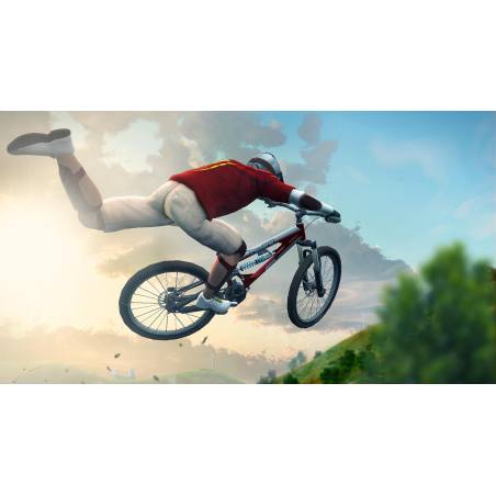 اسکرین‌شات و تصویر گیم‌پلی بازی Summer Stars 2012 نسخه PS3 تصویر 4