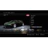 اسکرین‌شات و تصویر گیم‌پلی بازی SuperCar Challenge نسخه PS3 تصویر 1