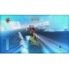 اسکرین‌شات و تصویر گیم‌پلی بازی Surf's Up نسخه PS3 تصویر 5