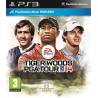 کاور بازی Tiger Woods PGA Tour 14 برای PS3