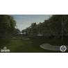 اسکرین‌شات و تصویر گیم‌پلی بازی Tiger Woods PGA Tour 14 نسخه PS3 تصویر 3