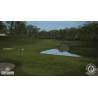 اسکرین‌شات و تصویر گیم‌پلی بازی Tiger Woods PGA Tour 14 نسخه PS3 تصویر 6