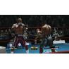 اسکرین‌شات و تصویر گیم‌پلی بازی Fight Night Champion نسخه PS3 تصویر 2