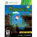 Terraria بازی Xbox 360