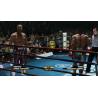 اسکرین‌شات و تصویر گیم‌پلی بازی Fight Night Champion نسخه PS3 تصویر 4
