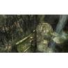 اسکرین‌شات و تصویر گیم‌پلی بازی Tomb Raider: Underworld نسخه PS3 تصویر 2