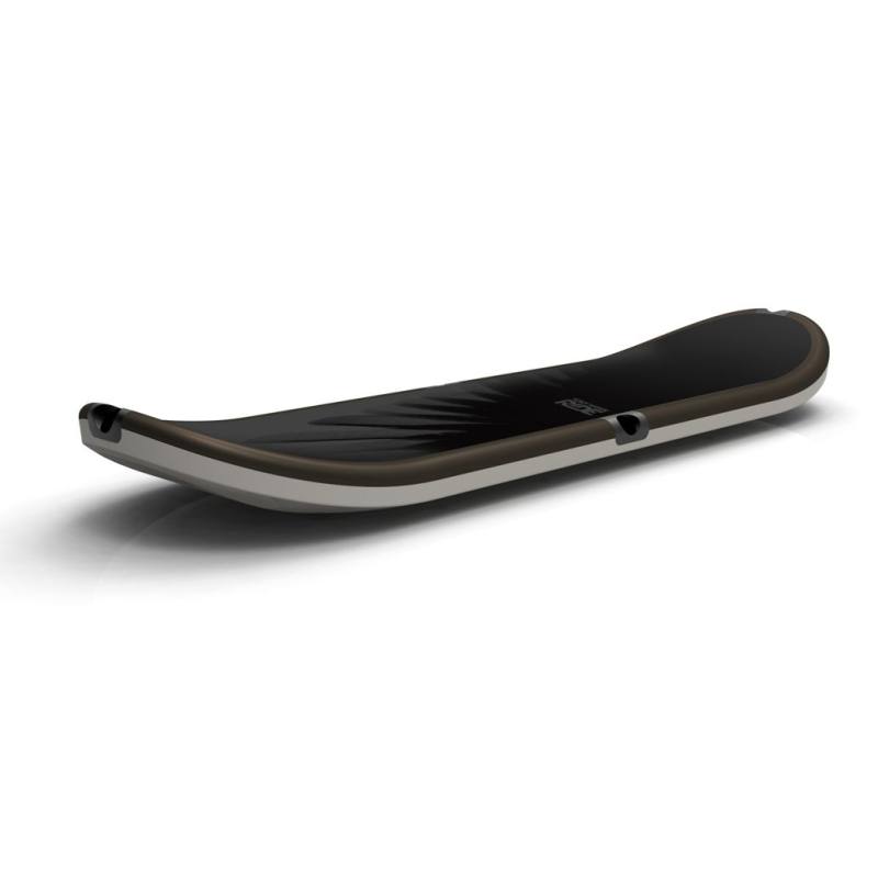 اسکرین‌شات و تصویر گیم‌پلی بازی Tony Hawk: Ride نسخه PS3 تصویر 1