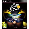 کاور بازی Tour de France 2014 برای PS3