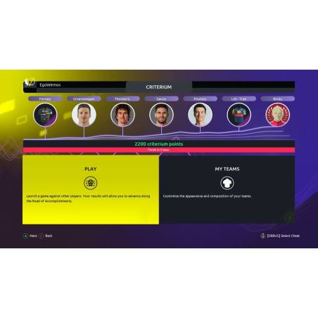 اسکرین‌شات و تصویر گیم‌پلی بازی Tour de France 2014 نسخه PS3 تصویر 6