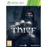 Thief بازی Xbox 360
