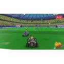 El Chavo Kart بازی Xbox 360