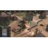 اسکرین شات (تصویر گیم پلی) بازی Company of Heroes Collection نسخه نینتندو سوییچ (Nintendo Switch) تصویر 2