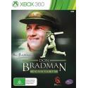 Don Bradman Cricket 14 بازی Xbox 360