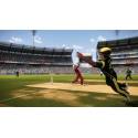 Don Bradman Cricket 14 بازی Xbox 360