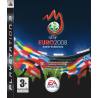 کاور بازی UEFA EURO 2008 برای PS3