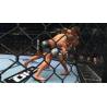 اسکرین‌شات و تصویر گیم‌پلی بازی UFC 2009 Undisputed نسخه PS3 تصویر 1