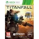 Titanfall بازی Xbox 360