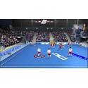 IHF Handball Challenge 14 بازی Xbox 360