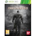 Dark Souls II بازی Xbox 360