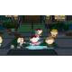 South Park: TSOT بازی Xbox 360