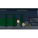 South Park: TSOT بازی Xbox 360