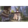 اسکرین‌شات و تصویر گیم‌پلی بازی Where the Wild Things Are نسخه PS3 تصویر 1