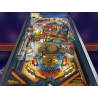 اسکرین‌شات و تصویر گیم‌پلی بازی Williams Pinball Classics نسخه PS3 تصویر 1