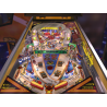 اسکرین‌شات و تصویر گیم‌پلی بازی Williams Pinball Classics نسخه PS3 تصویر 2