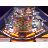 اسکرین‌شات و تصویر گیم‌پلی بازی Williams Pinball Classics نسخه PS3 تصویر 4