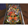 اسکرین‌شات و تصویر گیم‌پلی بازی Williams Pinball Classics نسخه PS3 تصویر 5