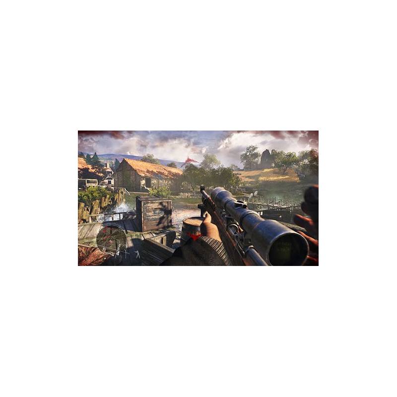 xbox 360 enemy front xbox 360 enemy front
