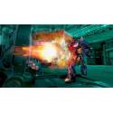 Transformers: RotDS بازی Xbox 360