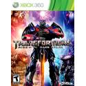 Transformers: RotDS بازی Xbox 360