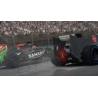 اسکرین‌شات و تصویر گیم‌پلی بازی F1 2014 نسخه PS3 تصویر 2