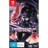 کاور بازی Terminator 2D NO FATE Switch برای نینتندو سوییچ