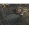 اسکرین شات و تصویر گیم پلی بازی Prince of Persia: The Two Thrones مربوط به PS2 (پلی استیشن 2) تصویر شماره 3