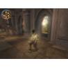 اسکرین شات و تصویر گیم پلی بازی Prince of Persia: The Two Thrones مربوط به PS2 (پلی استیشن 2) تصویر شماره 6